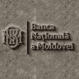 Rata de bază, diminuată