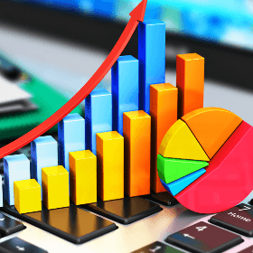 Produsul Intern Brut în anul 2022