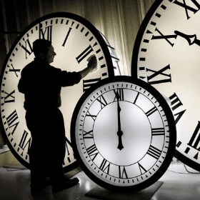 Noul Cod vamal va intra în vigoare la data de 1 ianuarie 2024