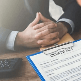 Agențiile private de angajare vor coordona cu ANOFM proiectul contractului de intermediere a muncii