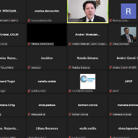 Legea cu privire la parteneriatul public-privat va fi modificată. Proiect, discutat pe platforma Consiliului Economic