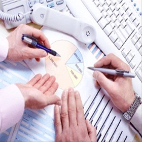 Controlul fiscal în luna martie