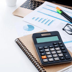 Порядок начисления в 2023 г. пени при неуплате в срок взносов соцстрахования 