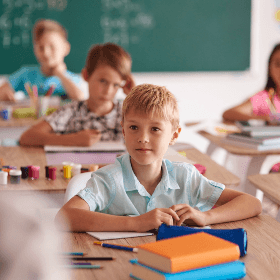 VEN12: declararea vânzării mijloacelor fixe de instituția de învățământ