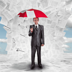 Evidența  orelor de muncă, programarea concediilor și regulamentele interne, opționale?