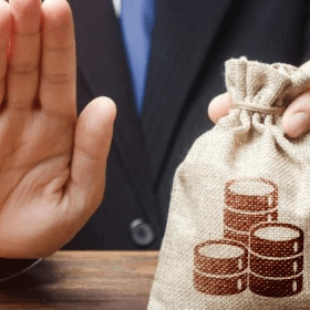 Ce se întâmplă cu mărfurile ridicate și confiscate în cadrul controlului vamal?