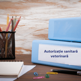 ANSA va autoriza genuri suplimentare de activitate în comerțul cu ridicata și cu amănuntul