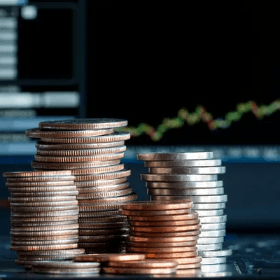 Evoluția pieței creditelor și depozitelor în februarie 2023