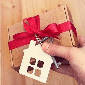 CET18: reflectarea donației efectuate de către persoanele fizice