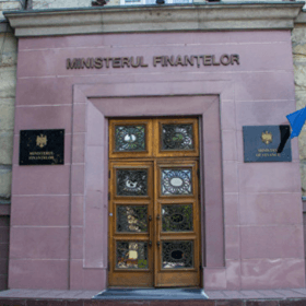 Raportul de evaluare a facilităților fiscale și vamale. Modificări în Setul metodologic privind elaborarea, aprobarea și modificarea bugetului