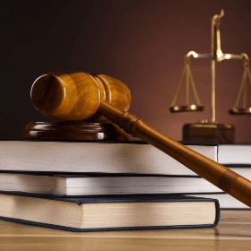 Declararea şi achitarea veniturilor și cheltuielilor avocaților, cabinetul avocatului și avocatului-stagiar care activează în cadrul BAA