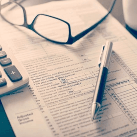 Forma IPC21, modificată 