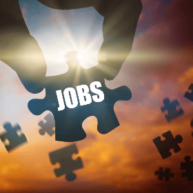 Numărul populației inactive pe piața muncii este în descreștere