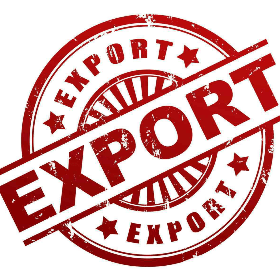 În premieră, Republica Moldova a obținut dreptul să exporte în UE carne procesată de pasăre și ouă de consum