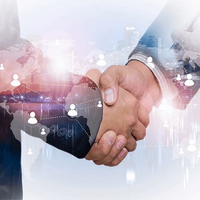 Cooperarea SFS cu Agenția Fiscală Suedeză continuă