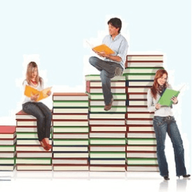 Certificarea cunoștințelor șomerilor dobândite în contexte de educație nonformală și informală