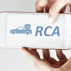 A intrat în vigoare noua lege privind asigurarea obligatorie de răspundere civilă auto