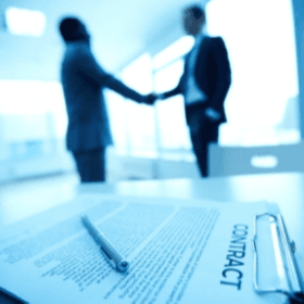 Guvernul a aprobat un șir de modificări la Legea cu privire la parteneriatul public-privat