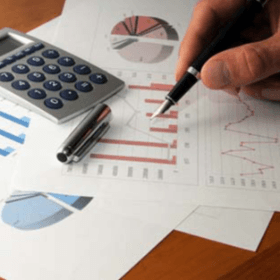 Учет, оценка и отслеживание условных активов и обязательств