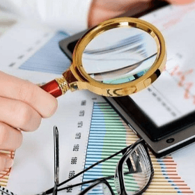 Efectuarea controalelor planificate și inopinate în cadrul ZEL