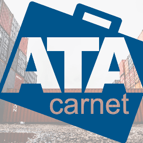 Carnetul ATA: recomandări de utilizare