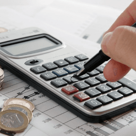 Modul de calculare a limitei de 360 mii lei în scopul aprecierii dreptului la aplicarea scutirii personale 