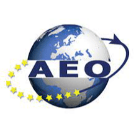 AEO: avantajele programului de recunoaștere reciprocă
