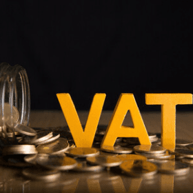 Regimul TVA în cazul serviciilor de livrare a apei și canalizare