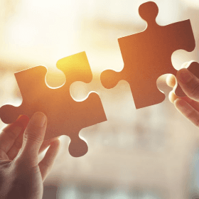 Dreptul la aplicarea scutirii pentru persoane întreținute de către ambii soți