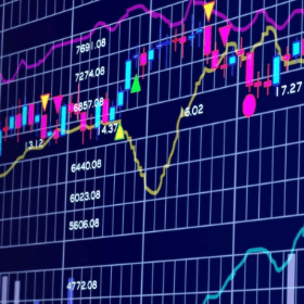 Impozitarea veniturilor persoanei fizice urmare a tranzacționării cu acțiuni în străinătate 