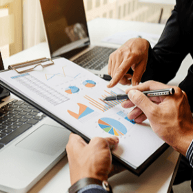 UAT vor prezenta trimestrial raportul privind garanțiile acordate pentru împrumuturi pe termen de un an și mai mare 