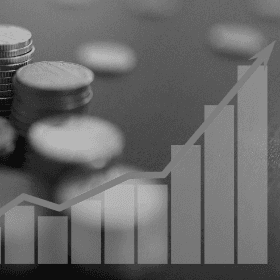 Cu cât s-a majorat datoria externă a Moldovei în anul 2022