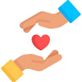 Правовые гарантии работникам-донорам крови