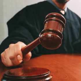 Договор инвестиций в строительство и подоходный налог