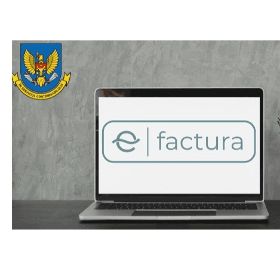 Regulamentul cu privire la SIA de creare și circulație a facturilor fiscale electronice „e-Factura” va fi modificat