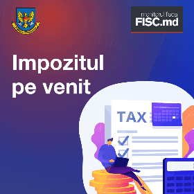 Corectarea sumei impozitului pe venit planificat și achitat în rate vs mecanismul special de impozitare pentru IMM-uri