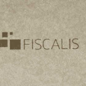 Молдова примет участие в Программе Евросоюза Fiscalis 