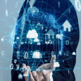 Возможности платформы MCloud будут расширены