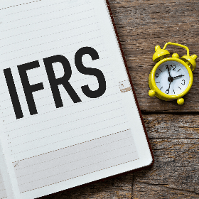 IFRS 17 se va aplica în Moldova din 1 ianuarie 2024