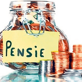 Cetățenii moldoveni care au activat în Letonia, la atingerea vârstei de pensionare, vor beneficia de pensie din acest stat