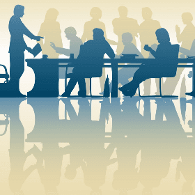 Установлены критерии отбора членов админсоветов госпредприятий 