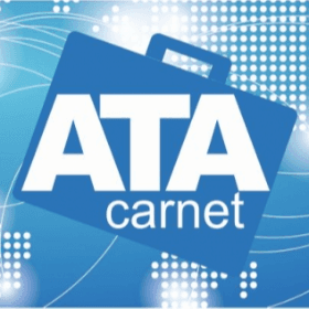 Carnetul ATA: avantajele utilizării și obligațiile deținătorului 