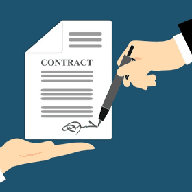 Achizițiile publice sectoriale în cazul contractelor mixte