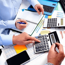 Consultări publice: limitele de reziduuri, deșeuri și perisabilitate naturală pentru produsele din alcool etilic de la pozițiile tarifare 2207 și 2208