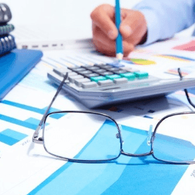 Facilitățile impozabile acordate de angajator și calculul primelor de asigurare obligatorie de asistență medicală