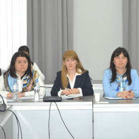 Delegarea salariaţilor: mediul de business și autoritățile discută despre actualizarea cadrului normativ