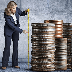 Молдова направит 66,5 млн леев на уплату членских взносов 