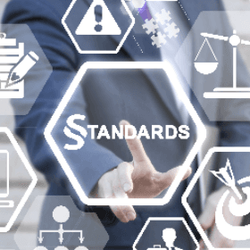 Standardele de calitate ISQM 2 și ISA 220 (revizuit). Particularitățile de bază