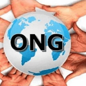 Regimul fiscal aferent ajutoarelor (bunuri materiale și vouchere) oferite de către ONG nerezidenților