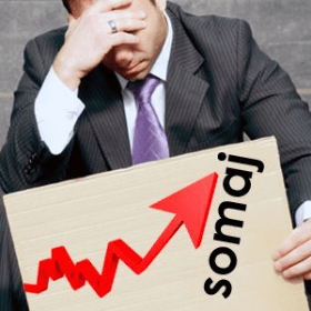 Șomerul va demonstra că este în căutarea activă a unui loc de muncă